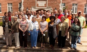 2011-2012 BOG